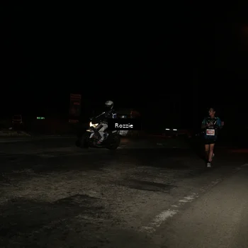 Runner Photo 4914008