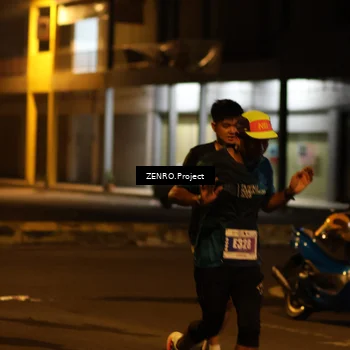 Runner Photo 4914009