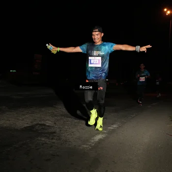 Runner Photo 4914010
