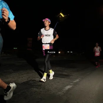 Runner Photo 4914011
