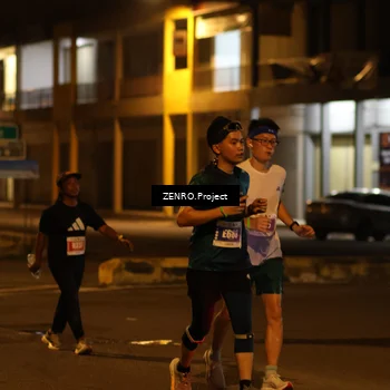 Runner Photo 4914012