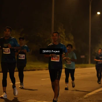 Runner Photo 4914013