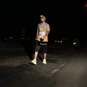 Runner Photo 4914014