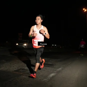 Runner Photo 4914015