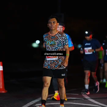Runner Photo 4914017
