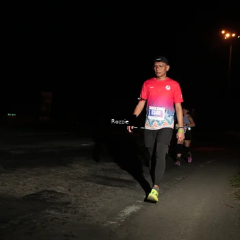 Runner Photo 4914019