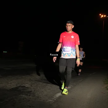 Runner Photo 4914022
