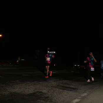 Runner Photo 4914023