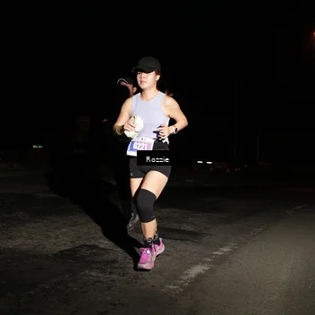 Runner Photo 4914025