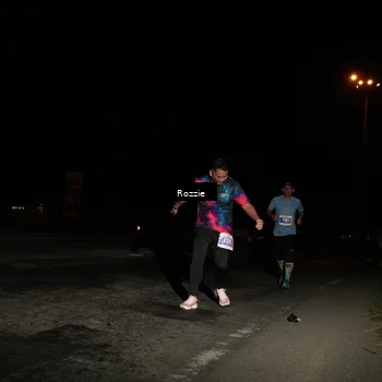 Runner Photo 4914027