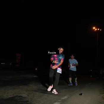 Runner Photo 4914031