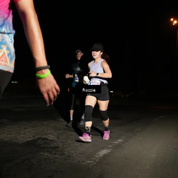 Runner Photo 4914034
