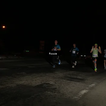 Runner Photo 4914042