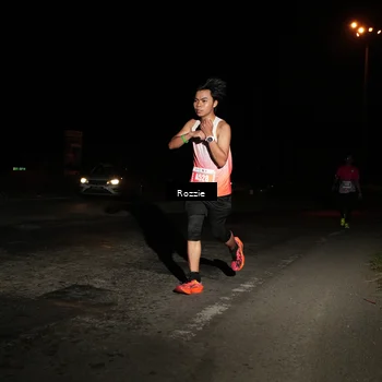 Runner Photo 4914048