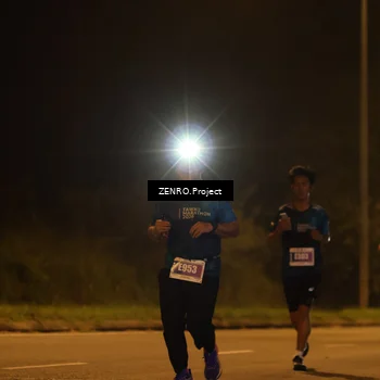 Runner Photo 4914057