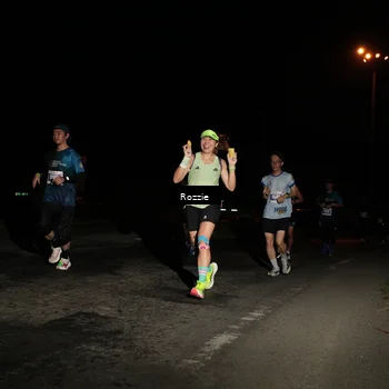 Runner Photo 4914078