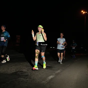 Runner Photo 4914087