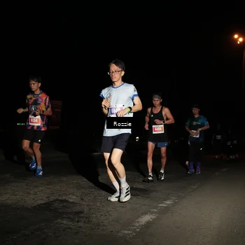 Runner Photo 4914093