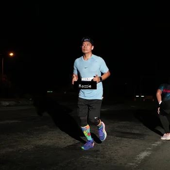Runner Photo 4914096