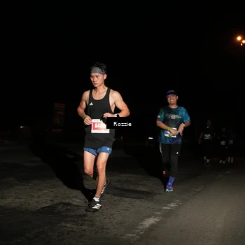 Runner Photo 4914104