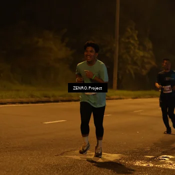 Runner Photo 4914118