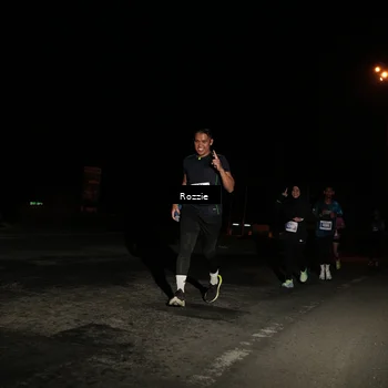 Runner Photo 4914129
