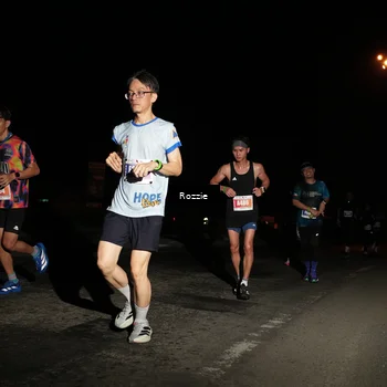 Runner Photo 4914130
