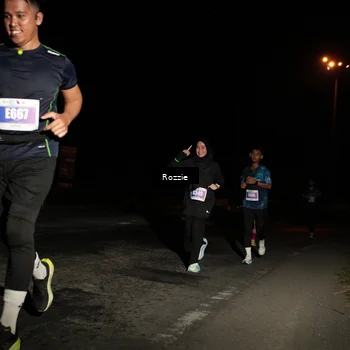 Runner Photo 4914143