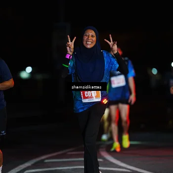 Runner Photo 4914157