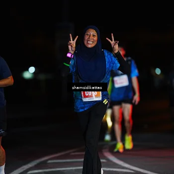 Runner Photo 4914172