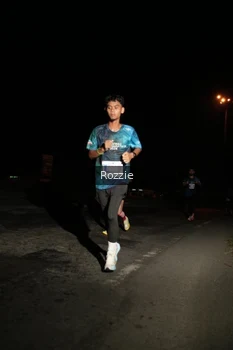 Runner Photo 4914183