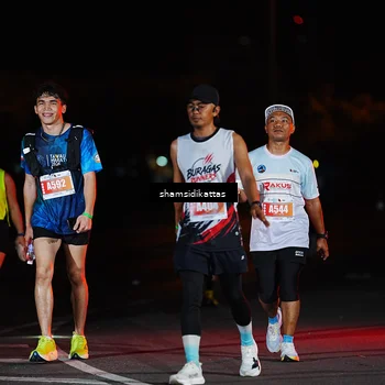 Runner Photo 4914185
