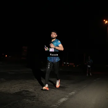 Runner Photo 4914186