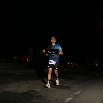 Runner Photo 4914187