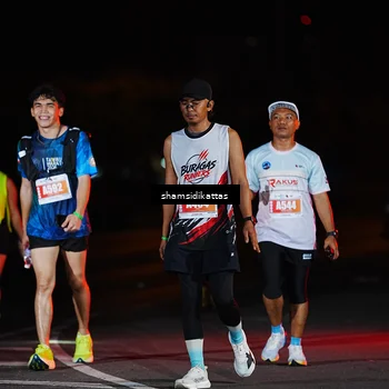 Runner Photo 4914188