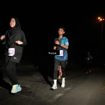 Runner Photo 4914190