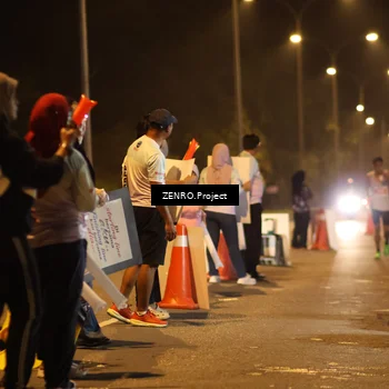 Runner Photo 4914193