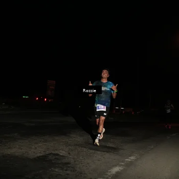 Runner Photo 4914199