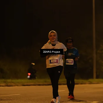 Runner Photo 4914200