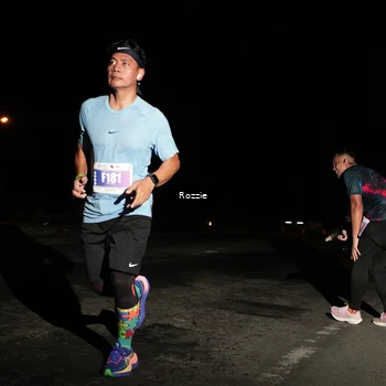 Runner Photo 4914202