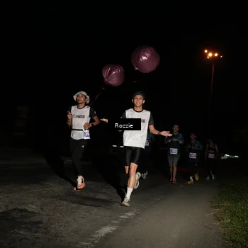 Runner Photo 4914203