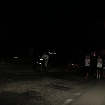 Runner Photo 4914204