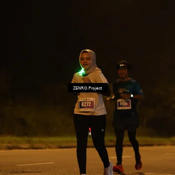 Runner Photo 4914205