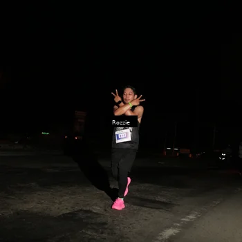 Runner Photo 4914209