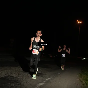 Runner Photo 4914211
