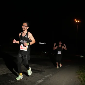 Runner Photo 4914213