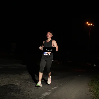 Runner Photo 4914214