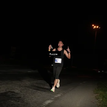 Runner Photo 4914215