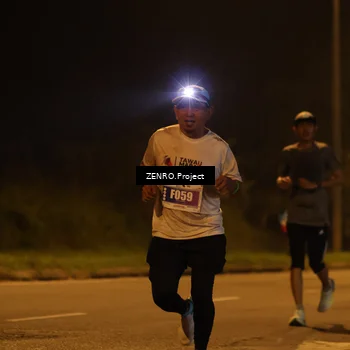 Runner Photo 4914218