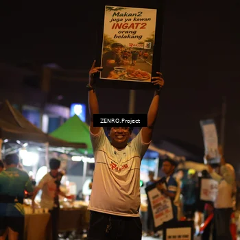 Runner Photo 4914219